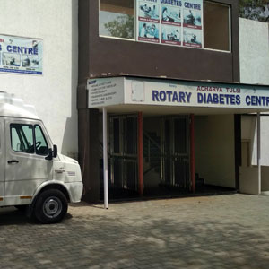 Rotary_diabetes_centre4